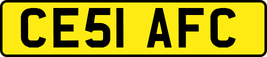 CE51AFC