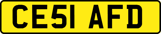 CE51AFD