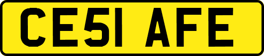 CE51AFE