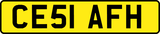 CE51AFH