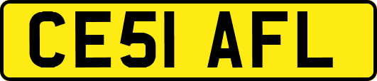 CE51AFL