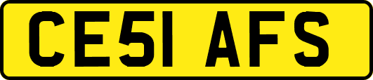 CE51AFS