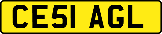 CE51AGL