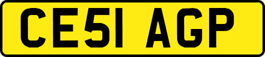 CE51AGP