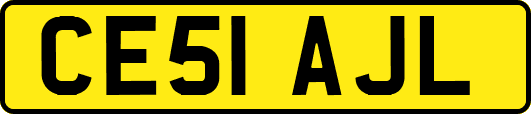 CE51AJL