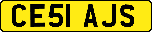 CE51AJS