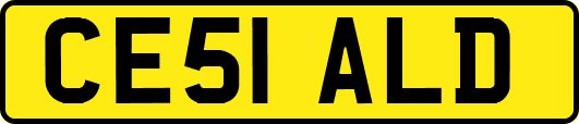 CE51ALD