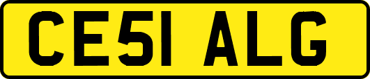 CE51ALG