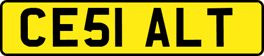 CE51ALT