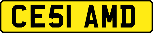 CE51AMD