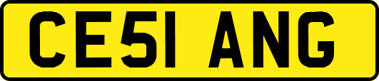 CE51ANG