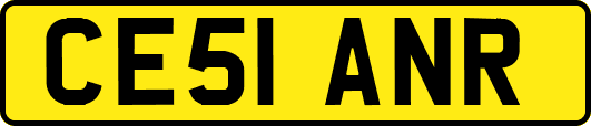 CE51ANR