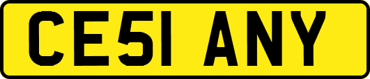 CE51ANY