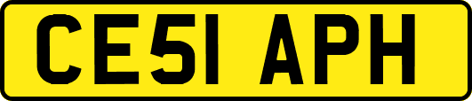 CE51APH