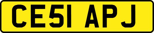 CE51APJ