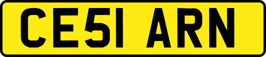 CE51ARN