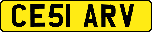 CE51ARV