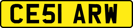 CE51ARW