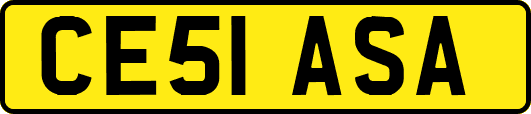 CE51ASA