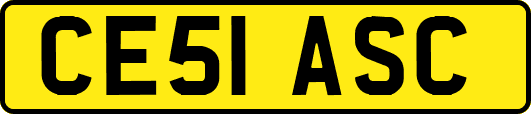 CE51ASC