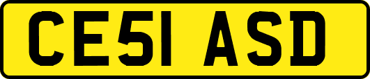 CE51ASD