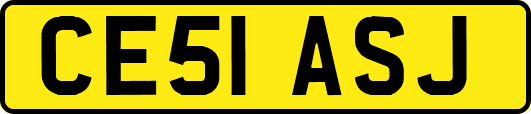 CE51ASJ