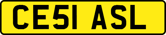 CE51ASL