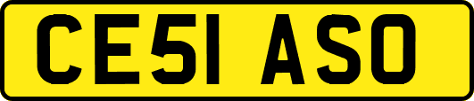 CE51ASO