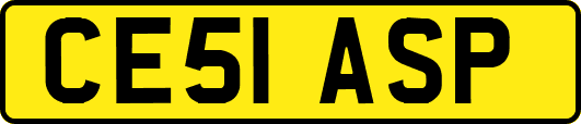 CE51ASP