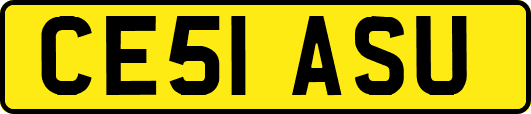 CE51ASU