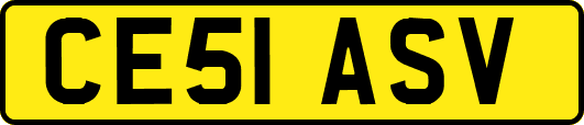 CE51ASV