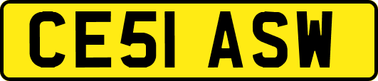 CE51ASW