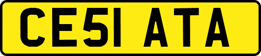 CE51ATA