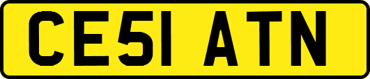 CE51ATN