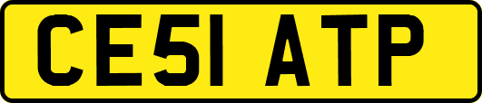 CE51ATP