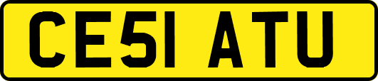 CE51ATU