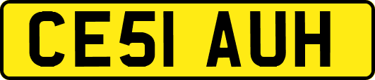 CE51AUH