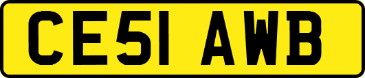 CE51AWB