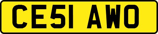 CE51AWO