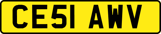 CE51AWV