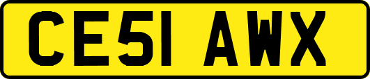 CE51AWX