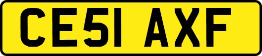 CE51AXF