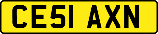 CE51AXN