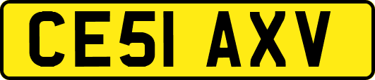 CE51AXV