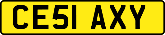 CE51AXY