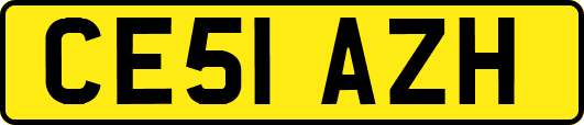 CE51AZH