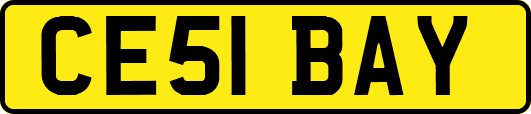 CE51BAY