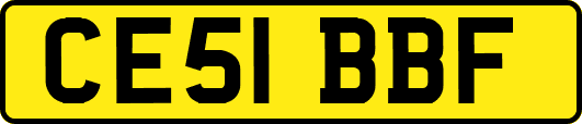 CE51BBF