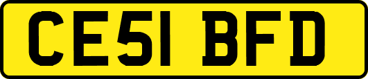 CE51BFD