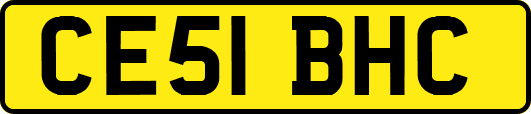 CE51BHC